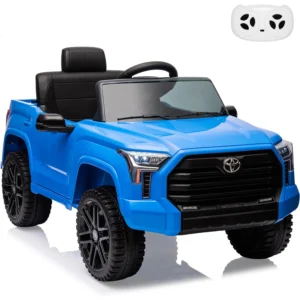 Electric Car for Kids Rides