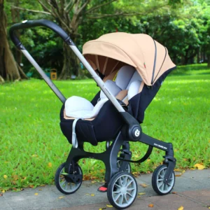 New baby stroller 4in1 Multifunctional